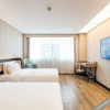 Отель Mianchi County Hotel,Sanmenxia,Hanting, фото 18