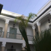 Отель Riad Les Hibiscus, фото 1
