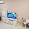 Гостиница Studio apartment in Anapa, фото 3
