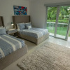 Отель Mareazul Beach Condos Playa Del Carmen, фото 25