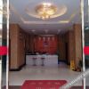 Отель Zhaotong Grand Hyatt Express Hotel (Zhaoyang District No.1 Middle School), фото 2