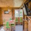 Отель Cabañas Rincones del Sur, фото 14