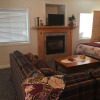 Отель Mountain Springs Inn, фото 5