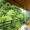 Отель Yangshuo Eden Garden Hotel, фото 32