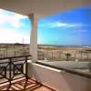 Отель Lovely 2-bed Apartment in Santa Maria, фото 3
