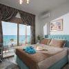 Отель Elimia Suites & Studios, фото 16