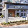 Отель The Burgess Hotel, Atlanta, a Tribute Portfolio Hotel, фото 1