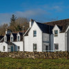 Отель The Inn @ Aird A' Bhasair, фото 13