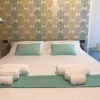 Отель Case Vacanza Porto Frailis, фото 4