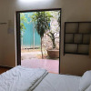 Отель Huong Tuan Farmstay, фото 3