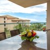 Отель K B M Resorts- Hkh-520 Luxurious 2Bd With Large Balcony for Entertaining, Remodeled!, фото 1