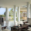 Отель FuramaXclusive Resort & Villas, Ubud, фото 25