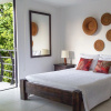 Отель Finca Hotel Casa Nostra - Villa Mariana, фото 34