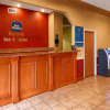 Отель Best Western Mayport Inn & Suites, фото 2