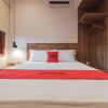 Отель RedDoorz Plus @ CBD Bintaro, фото 4