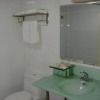Отель Super 8 Hotel Longyan Fazhan Building, фото 13