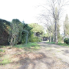 Отель Maison Cap D'agde, 3 Pieces, 6 Personnes - Fr-1-249-179, фото 13