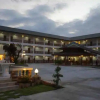 Отель CK Hills Hotel, фото 11