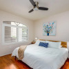 Отель Comfort 3 Bedroom Condo by RedAwning, фото 7