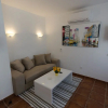 Отель Bungalow Antonio, фото 6