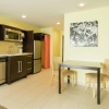 Отель Home2 Suites Newnan, фото 30