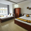 Отель Bostand 2 Hotel Da Nang, фото 14