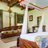 Отель Manyara Wildlife Safari Camp, фото 2