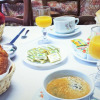 Meal
