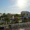 Отель Tivoli by the Sea - 307 2 Bedrooms 2 Bathrooms Condo, фото 14