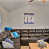 Отель Blue Pineapple House 3 Bedroom Home, фото 1