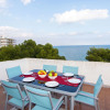 Отель Casas Blancas Mediterraneas, фото 10