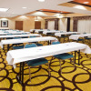 Отель Holiday Inn Express Peachtree Corners - Norcross, an IHG Hotel, фото 32