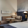 Отель The Morrow Washington Dc, Curio Collection By Hilton, фото 4