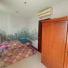 Отель Apartment Thamrin City mall 3 BR near Tanah abang, фото 19