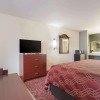 Отель Econo Lodge Thomaston, фото 19