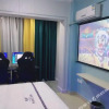 Отель Haikou Hengyun Hotel, фото 4