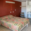 Отель Best Budget Inn, фото 2
