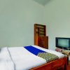 Отель OYO Homes 91154 Desa Wisata Wayang Manyaran Wonogiri, фото 28