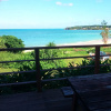 Отель Private Beach House, фото 21