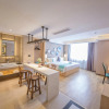 Отель Xana Lite· Huizhou Yuanzhou Jinsha, фото 4