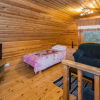 Отель Holiday Home Metsämökki, фото 4