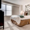 Отель Global Luxury Suites at Dupont Circle, фото 2