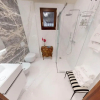 Отель In Venice San Marco Beautifully Restored Apartment in a 15th Century Palace, фото 11