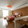 Отель Fraser Suites Doha, фото 35