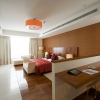 Отель Fraser Suites Doha, фото 18
