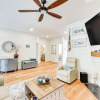 Отель Charming Bluffton Home w/ Yard ~ 3 Mi to Beaches!, фото 10