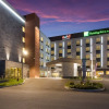 Отель avid hotels Mt Juliet – Nashville Area, an IHG Hotel, фото 22