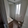 Отель Mobil Home Climatise 6,8 Pers Siblu Bonne Anse Plage, фото 2