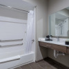 Отель Holiday Inn San Marcos-Convention CTR Area, an IHG Hotel, фото 10