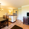 Отель Le Domaine du Golf de Pinsolle - maeva Home - Appartement 2 pièces 6 person 684, фото 4